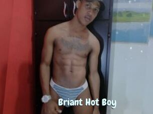 Briant_Hot_Boy