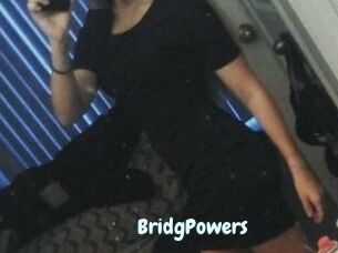 BridgPowers