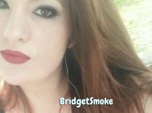 BridgetSmoke