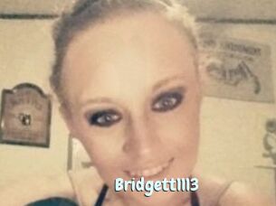 Bridgett1113