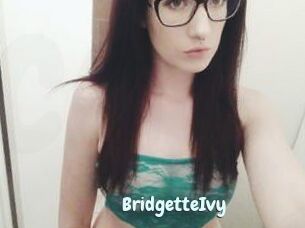 Bridgette_Ivy