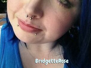 Bridgette_Rose