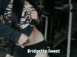 Bridgette_Sweet