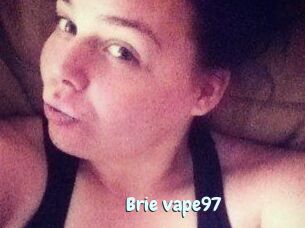 Brie_vape97