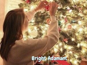 Bright_Adamant