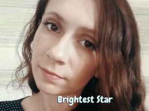 Brightest_Star