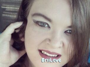 BriiLove