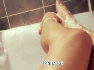 Brina_xo