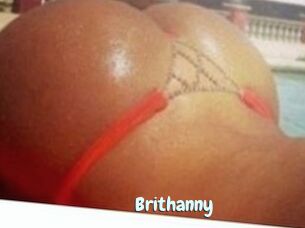 Brithanny_