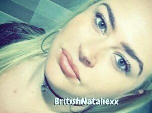 British_Nataliexx