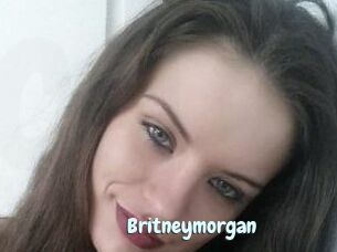 Britney_morgan