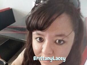 Brittany_Lacey