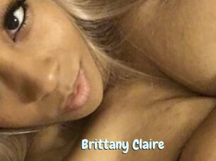 Brittany_Claire