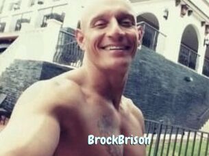 Brock_Brison