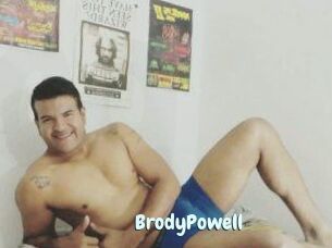 BrodyPowell