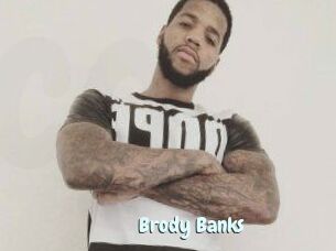 Brody_Banks