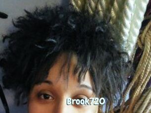 Brook720