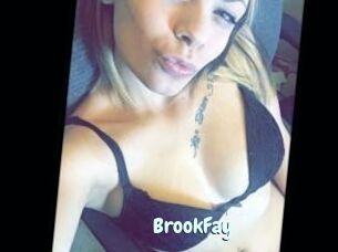 BrookFay