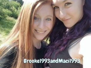 Brooke1993_and_Maci1993