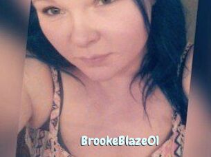 BrookeBlaze01