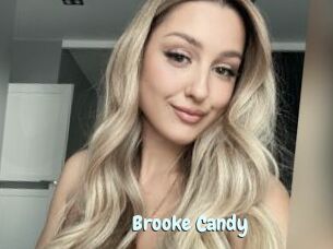 Brooke_Candy