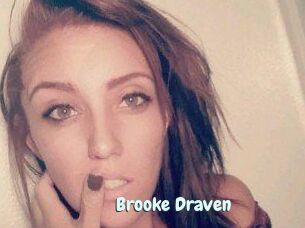 Brooke_Draven