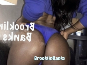 BrooklinBanks