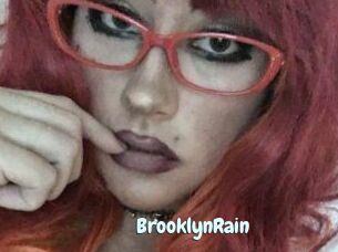 BrooklynRain