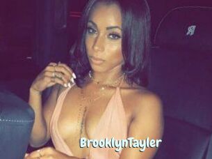 Brooklyn_Tayler