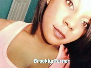 Brooklyn_Turner