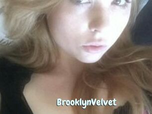 Brooklyn_Velvet