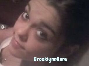 BrooklynnBanx