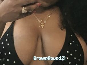 BrownRound21