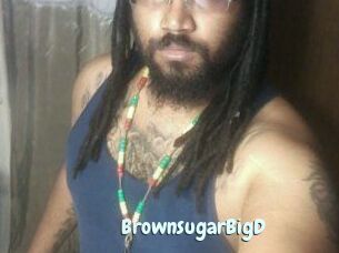 BrownsugarBigD