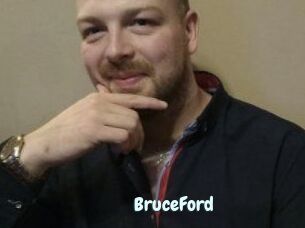 BruceFord