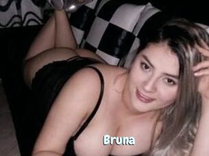 Bruna_