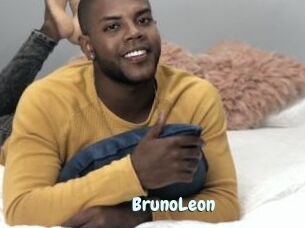 BrunoLeon