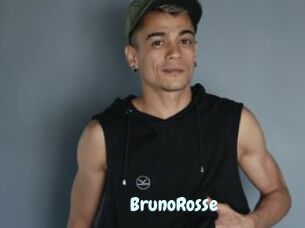 BrunoRosse