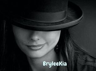 BryleeKia