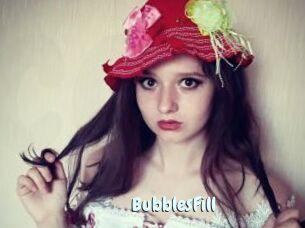 BubblesFill