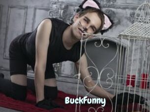 BuckFunny