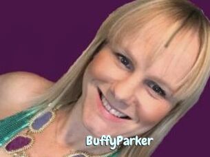 BuffyParker