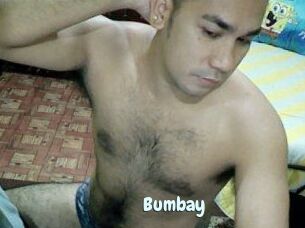 Bumbay