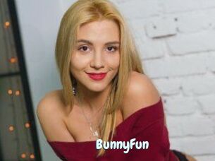 BunnyFun