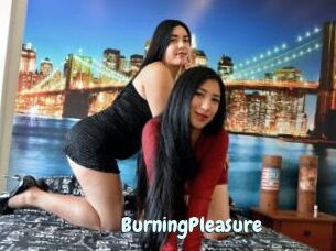 BurningPleasure