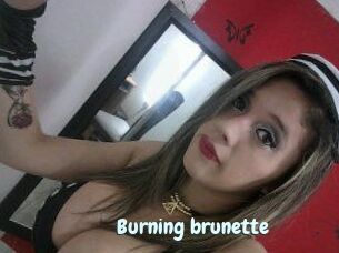 Burning_brunette