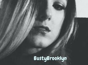 BustyBrooklyn