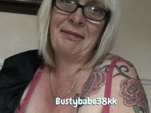 Bustybabe38kk