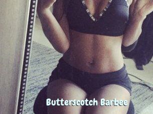 Butterscotch_Barbee