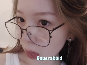 Baberabbid